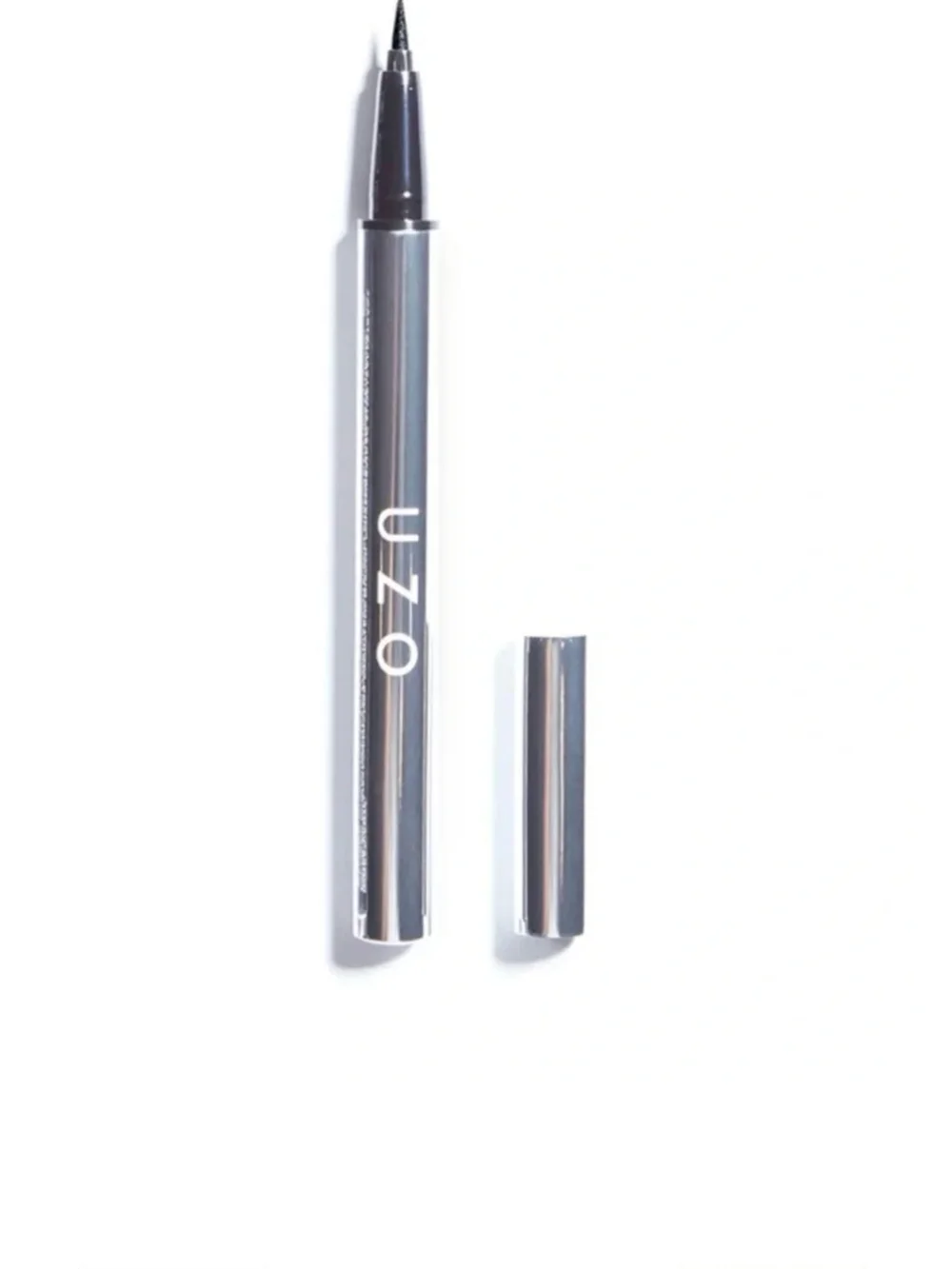 Uzo liquid eyeliner